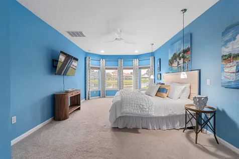 272 Portada Drive St Augustine FL 32095