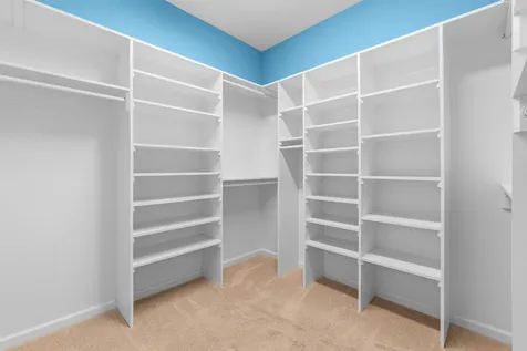 272 Portada Drive St Augustine FL 32095