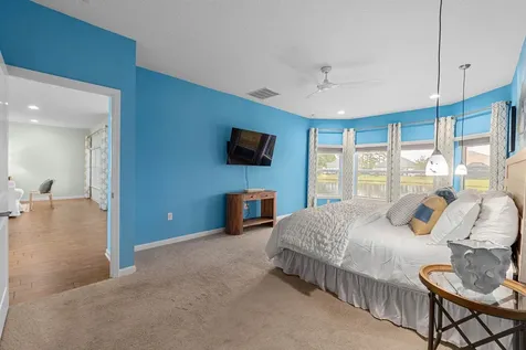 272 Portada Drive St Augustine FL 32095