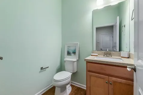 272 Portada Drive St Augustine FL 32095