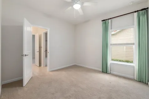 272 Portada Drive St Augustine FL 32095