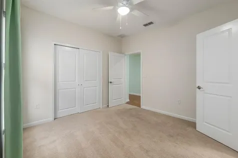 272 Portada Drive St Augustine FL 32095