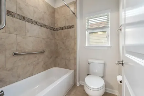 272 Portada Drive St Augustine FL 32095