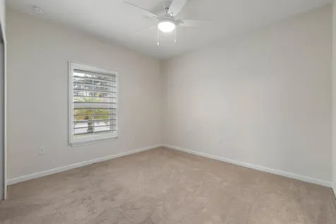 272 Portada Drive St Augustine FL 32095