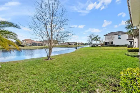 272 Portada Drive St Augustine FL 32095