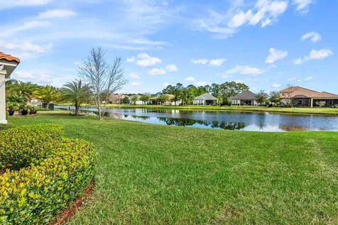 272 Portada Drive St Augustine FL 32095