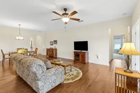 1313 Smiling Fish Lane St Augustine FL 32080