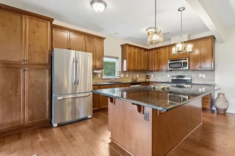 1313 Smiling Fish Lane St Augustine FL 32080