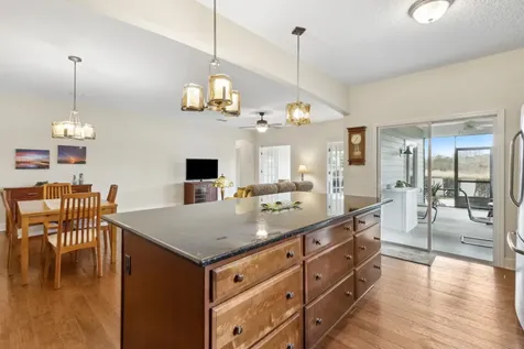 1313 Smiling Fish Lane St Augustine FL 32080