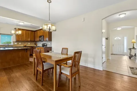 1313 Smiling Fish Lane St Augustine FL 32080