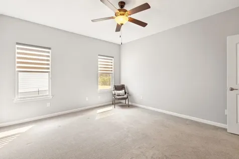 1313 Smiling Fish Lane St Augustine FL 32080