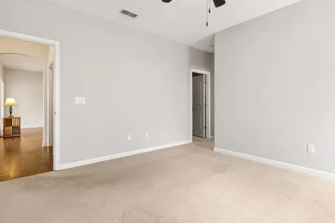 1313 Smiling Fish Lane St Augustine FL 32080