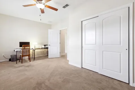 1313 Smiling Fish Lane St Augustine FL 32080