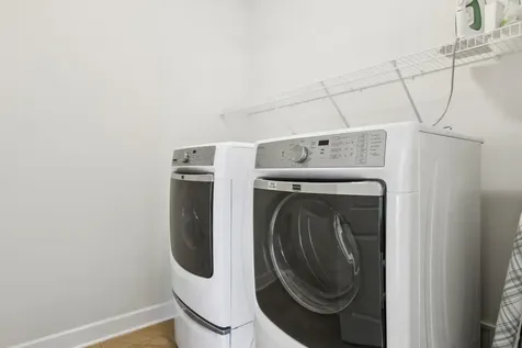 1313 Smiling Fish Lane St Augustine FL 32080