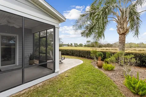 1313 Smiling Fish Lane St Augustine FL 32080