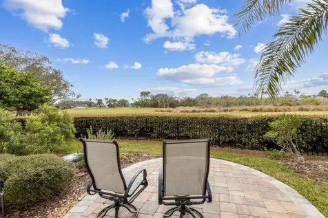 1313 Smiling Fish Lane St Augustine FL 32080