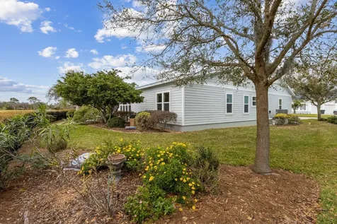 1313 Smiling Fish Lane St Augustine FL 32080