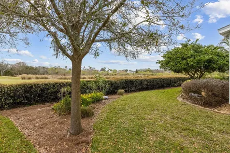 1313 Smiling Fish Lane St Augustine FL 32080