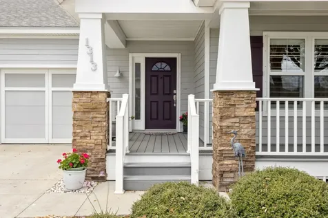 1313 Smiling Fish Lane St Augustine FL 32080