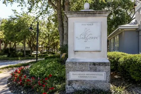 1313 Smiling Fish Lane St Augustine FL 32080