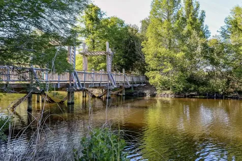 1313 Smiling Fish Lane St Augustine FL 32080