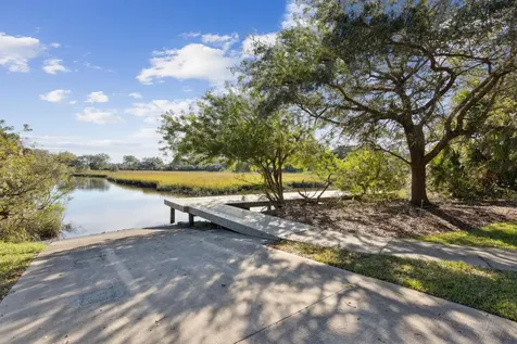 1313 Smiling Fish Lane St Augustine FL 32080