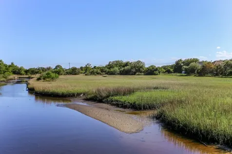 1313 Smiling Fish Lane St Augustine FL 32080
