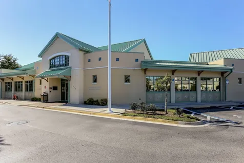 1313 Smiling Fish Lane St Augustine FL 32080