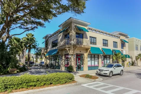 1313 Smiling Fish Lane St Augustine FL 32080