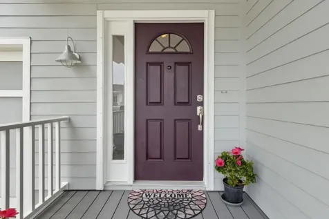 1313 Smiling Fish Lane St Augustine FL 32080