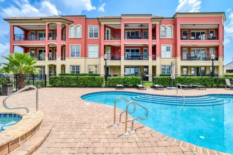 115 Sunset Harbor Way Unit C-301 (Boat Slip/garage) St Augustine FL 32080