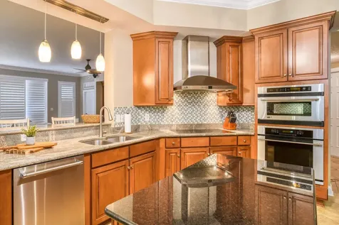 115 Sunset Harbor Way Unit C-301 (Boat Slip/garage) St Augustine FL 32080