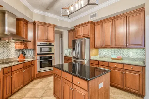 115 Sunset Harbor Way Unit C-301 (Boat Slip/garage) St Augustine FL 32080