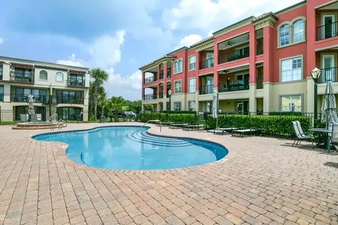 115 Sunset Harbor Way Unit C-301 (Boat Slip/garage) St Augustine FL 32080