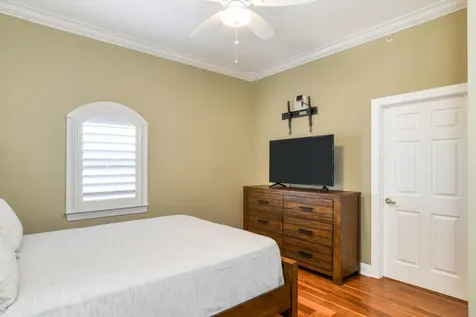 115 Sunset Harbor Way Unit C-301 (Boat Slip/garage) St Augustine FL 32080