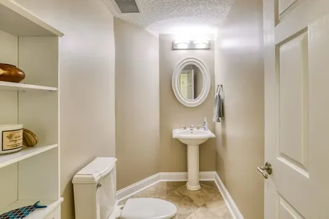 115 Sunset Harbor Way Unit C-301 (Boat Slip/garage) St Augustine FL 32080