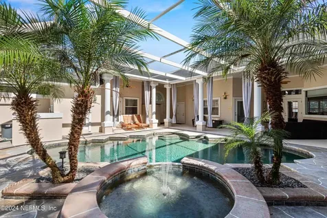 1723 Colonial Drive Green Cove Springs FL 32043