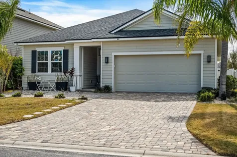 81 Quartz Place St Augustine FL 32086