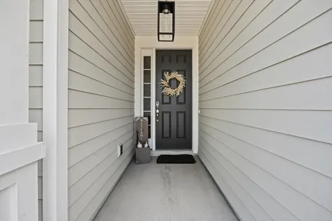 81 Quartz Place St Augustine FL 32086