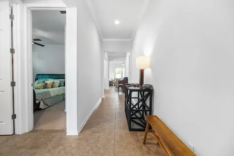 81 Quartz Place St Augustine FL 32086