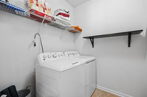 81 Quartz Place St Augustine FL 32086