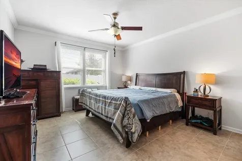 81 Quartz Place St Augustine FL 32086