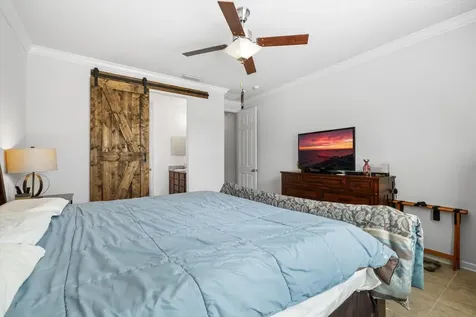 81 Quartz Place St Augustine FL 32086