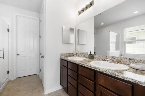 81 Quartz Place St Augustine FL 32086