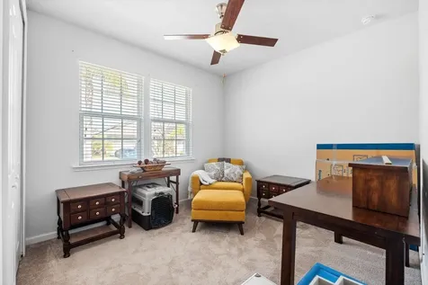 81 Quartz Place St Augustine FL 32086