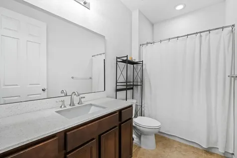 81 Quartz Place St Augustine FL 32086