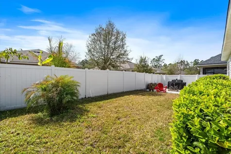 81 Quartz Place St Augustine FL 32086