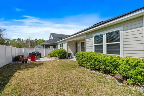 81 Quartz Place St Augustine FL 32086