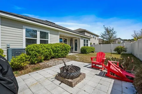 81 Quartz Place St Augustine FL 32086