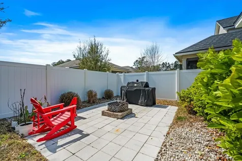 81 Quartz Place St Augustine FL 32086